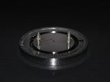 74 75 Datsun 260z OEM Wheel Hub Cap Cover Center Cap