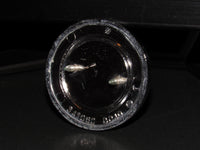 74 75 Datsun 260z OEM Wheel Hub Cap Cover Center Cap