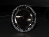 74 75 Datsun 260z OEM Wheel Hub Cap Cover Center Cap