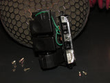 84 85 86 Nissan 300zx OEM Headlight Hazard & Cruise Control Switch