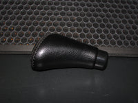 86 87 88 Mazda RX7 M/T Shift Knob