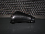 86 87 88 Mazda RX7 M/T Shift Knob