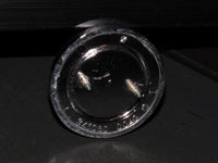74 75 Datsun 260z OEM Wheel Hub Cap Cover Center Cap