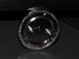 74 75 Datsun 260z OEM Wheel Hub Cap Cover Center Cap