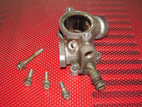 97 98 99 Mitsubishi Eclipse Turbo OEM Engine Coolant Thermostats Housing