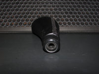 86 87 88 Mazda RX7 M/T Shift Knob