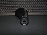 86 87 88 Mazda RX7 M/T Shift Knob