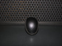 86 87 88 Mazda RX7 M/T Shift Knob