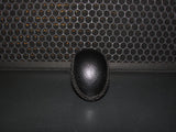 86 87 88 Mazda RX7 M/T Shift Knob