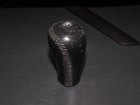 93 94 95 Mazda RX7 OEM Manual Transmission M/T Shift Knob