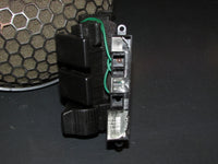 84 85 86 Nissan 300zx OEM Headlight Hazard & Cruise Control Switch