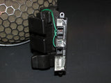 84 85 86 Nissan 300zx OEM Headlight Hazard & Cruise Control Switch