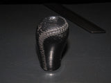 93 94 95 Mazda RX7 OEM Manual Transmission M/T Shift Knob