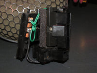 84 85 86 Nissan 300zx OEM Headlight Hazard & Cruise Control Switch