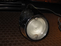 64 65 66 Ford Mustang OEM Rear Reverse Light - Left