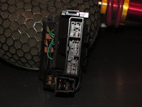84 85 86 Nissan 300zx OEM Headlight Hazard & Cruise Control Switch