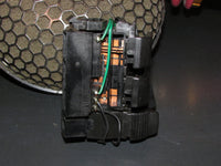 84 85 86 Nissan 300zx OEM Headlight Hazard & Cruise Control Switch