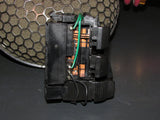 84 85 86 Nissan 300zx OEM Headlight Hazard & Cruise Control Switch