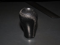 93 94 95 Mazda RX7 OEM Manual Transmission M/T Shift Knob