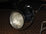 64 65 66 Ford Mustang OEM Rear Reverse Light - Left
