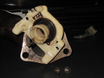 86 87 88 Mazda RX7 OEM Steering Wheel Column Reel Horn Connector