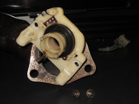 86 87 88 Mazda RX7 OEM Steering Wheel Column Reel Horn Connector
