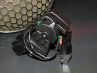 84 85 86 Nissan 300zx OEM Headlight Hazard & Cruise Control Switch