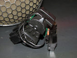 84 85 86 Nissan 300zx OEM Headlight Hazard & Cruise Control Switch