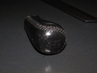 93 94 95 Mazda RX7 OEM Manual Transmission M/T Shift Knob