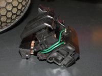 84 85 86 Nissan 300zx OEM Headlight Hazard & Cruise Control Switch