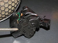 84 85 86 Nissan 300zx OEM Headlight Hazard & Cruise Control Switch