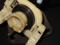 86 87 88 Mazda RX7 OEM Steering Wheel Column Switch Horn Connector Reel
