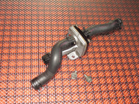 1990-1996 Nissan 300zx Twin Turbo OEM Air Regulator 22660 30PI0