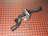 1990-1996 Nissan 300zx Twin Turbo OEM Air Regulator 22660 30PI0