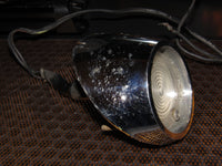 64 65 66 Ford Mustang OEM Rear Reverse Light - Left