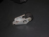 86 87 88 89 Toyota Celica OEM Window Glass Rubber Roller - Left