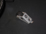 86 87 88 89 Toyota Celica OEM Window Glass Rubber Roller - Left