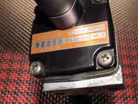1990-1996 Nissan 300zx Twin Turbo OEM Air Regulator 22660 30PI0