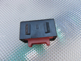 88 89 Honda CRX OEM Fuel Main Relay RZ-0063