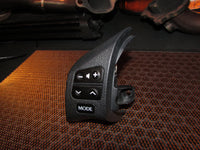 06-13 Lexus IS 250 OEM Steering Wheel Audio Radio Volume & Tuning Switch
