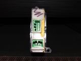 91 92 93 94 95 Acura Legend OEM Rear Defroster & Dash Light illumination Dimmer Switch