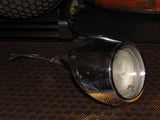 64 65 66 Ford Mustang OEM Rear Reverse Light - Right