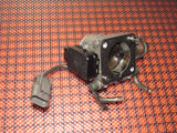 1990-1996 Nissan 300zx Twin Turbo OEM Throttle Body - Set