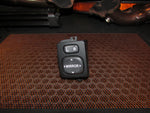 06 07 08 09 10 11 12 13 Lexus IS 250 OEM Power Mirror Switch