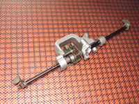 1990-1996 Nissan 300zx Twin Turbo OEM Throttle Body - Set