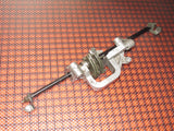 1990-1996 Nissan 300zx Twin Turbo OEM Throttle Body - Set