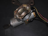 86 87 88 Mazda RX7 OEM Ignition Lock Cylinder Switch & Key