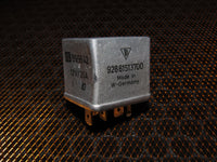 78-95 Porsche 928 OEM Relay 928 615 137 00