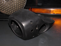 79 80 Mazda RX7 OEM Steering Column Cover