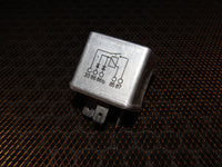 78-95 Porsche 928 OEM Relay 928 615 137 00
